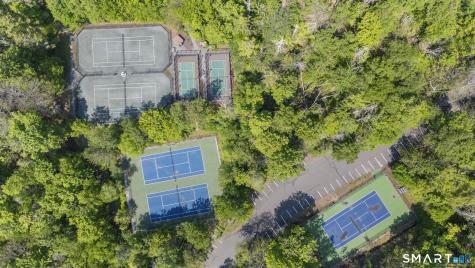 67 Woodside Circle Torrington CT 06790
