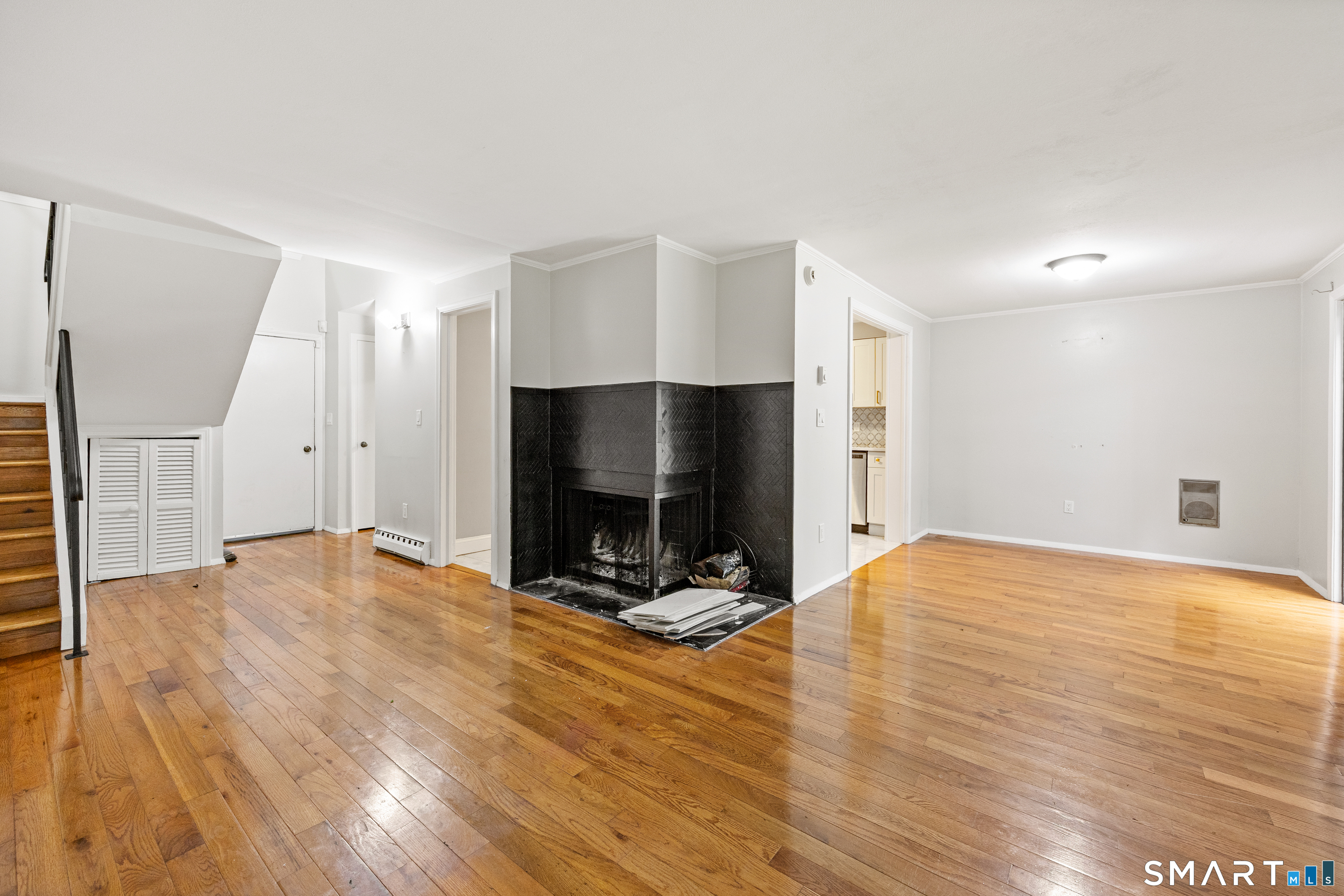 67 Woodside Circle Torrington CT 06790