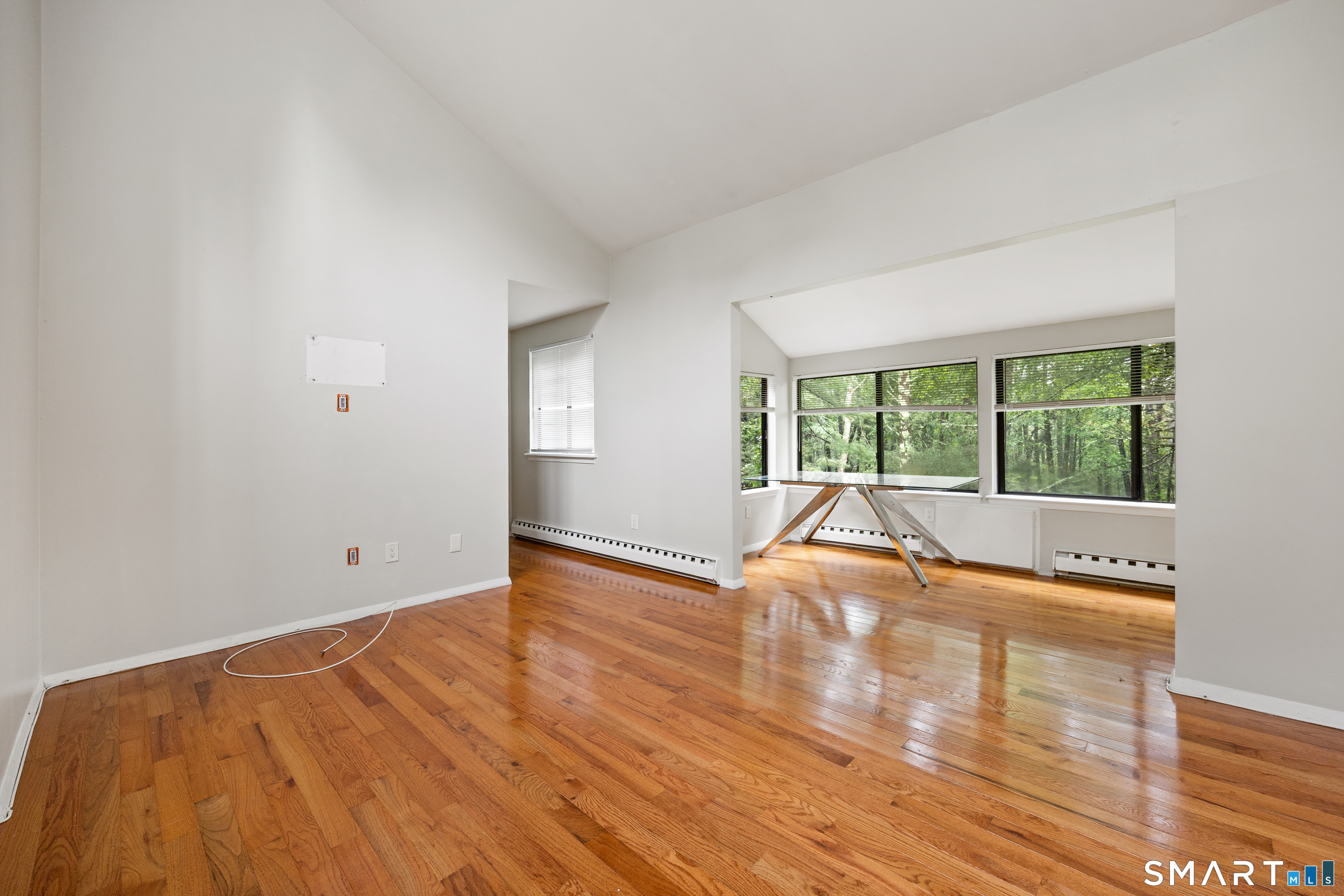 67 Woodside Circle Torrington CT 06790