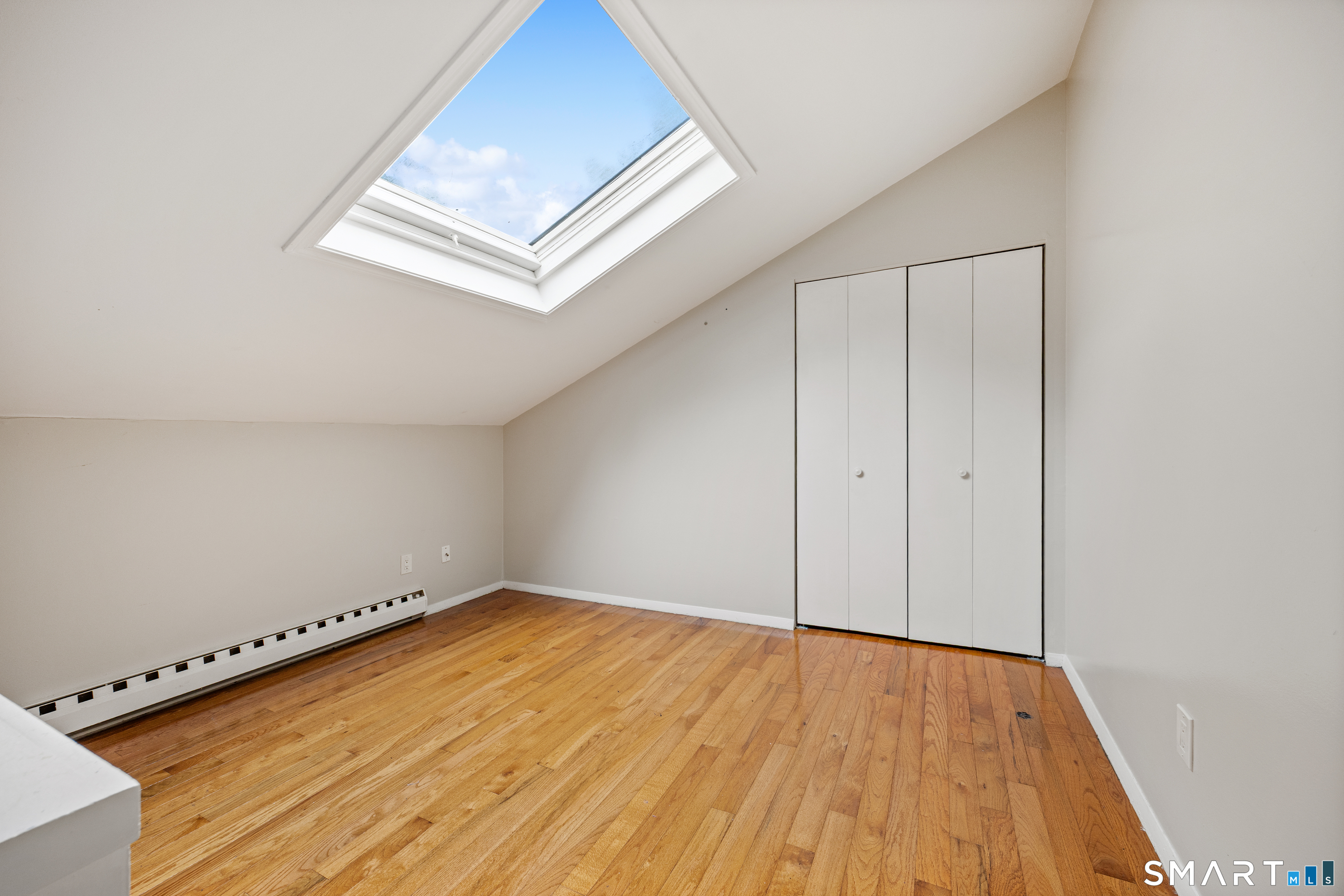 67 Woodside Circle Torrington CT 06790