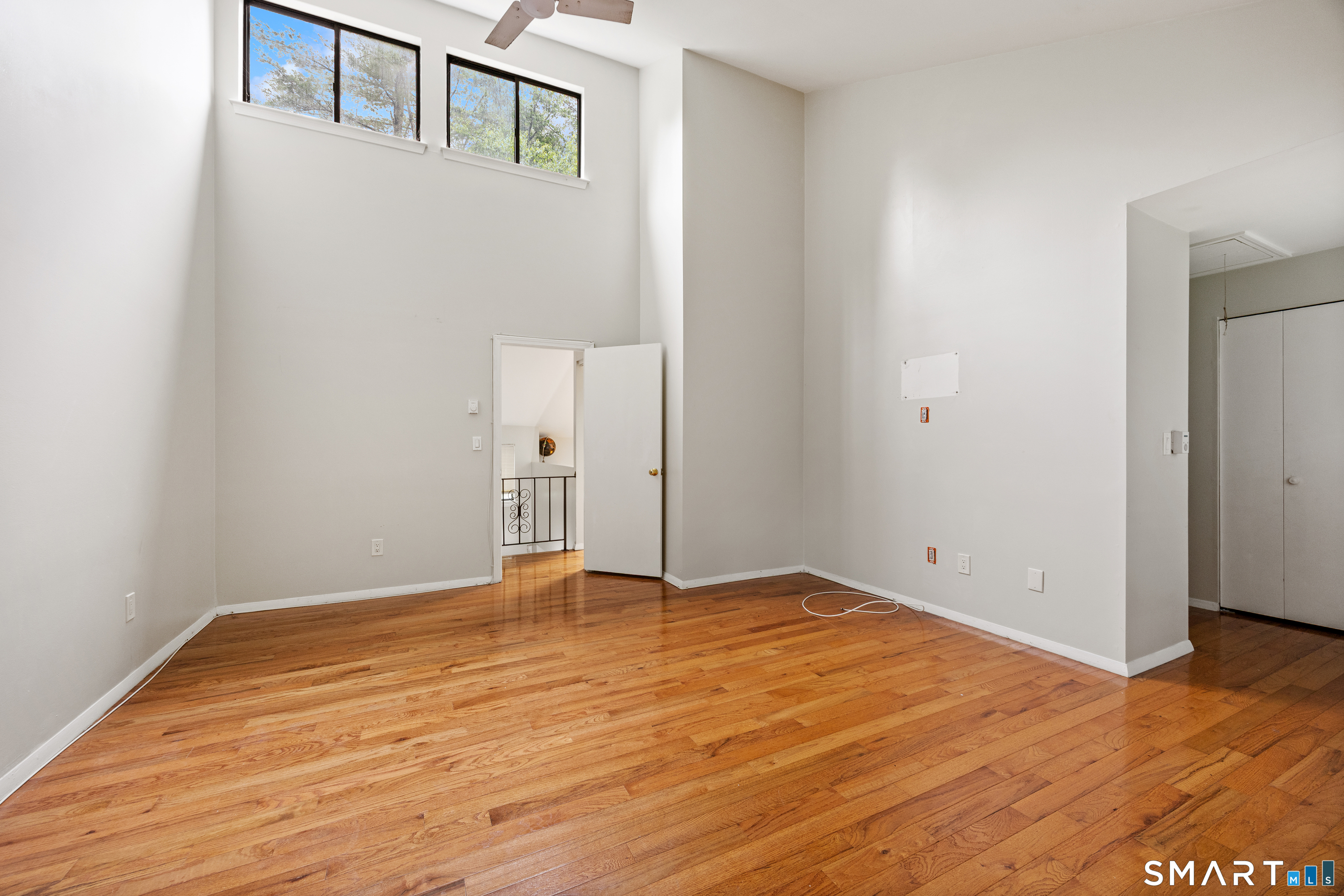 67 Woodside Circle Torrington CT 06790