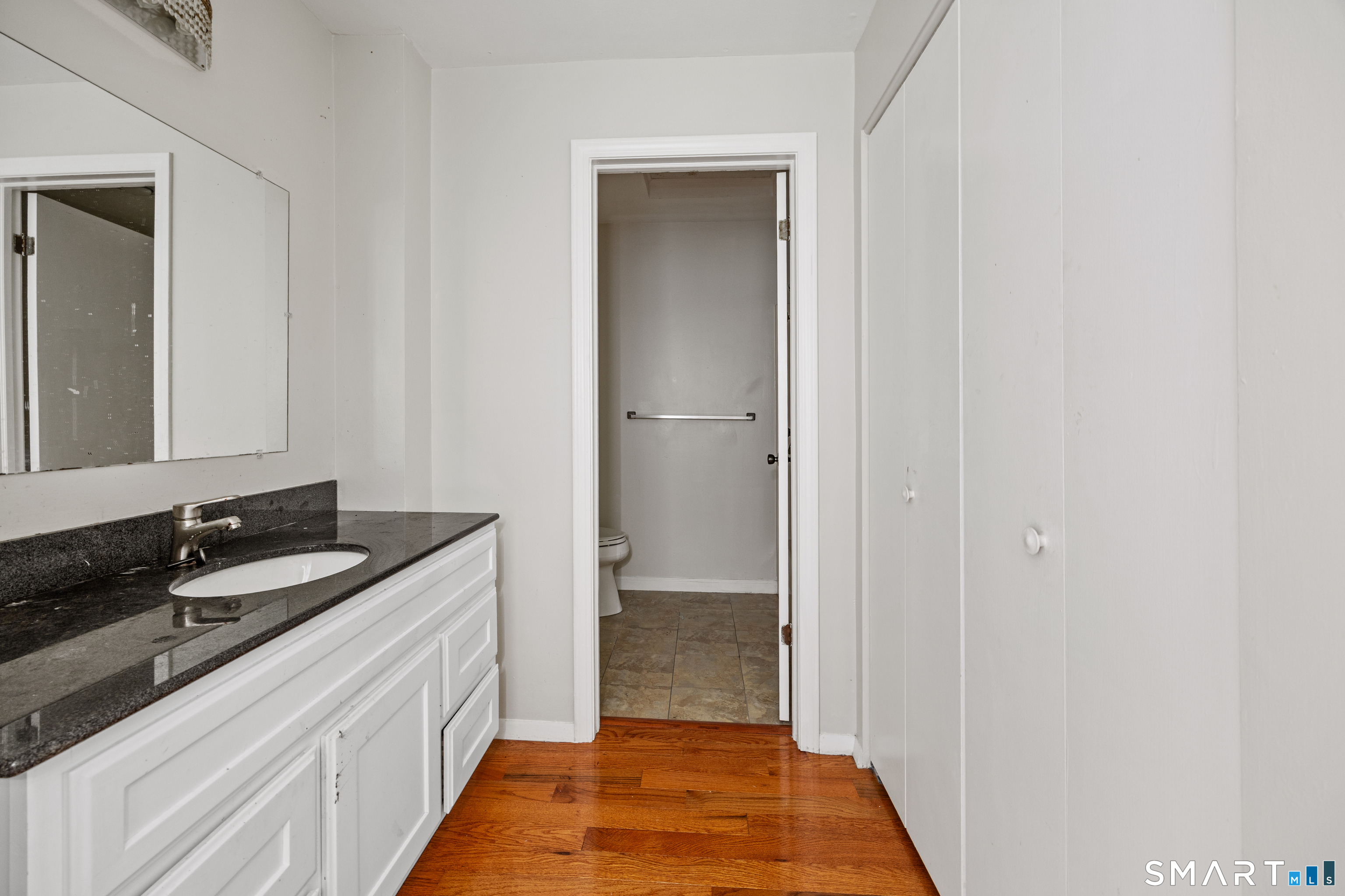 67 Woodside Circle Torrington CT 06790