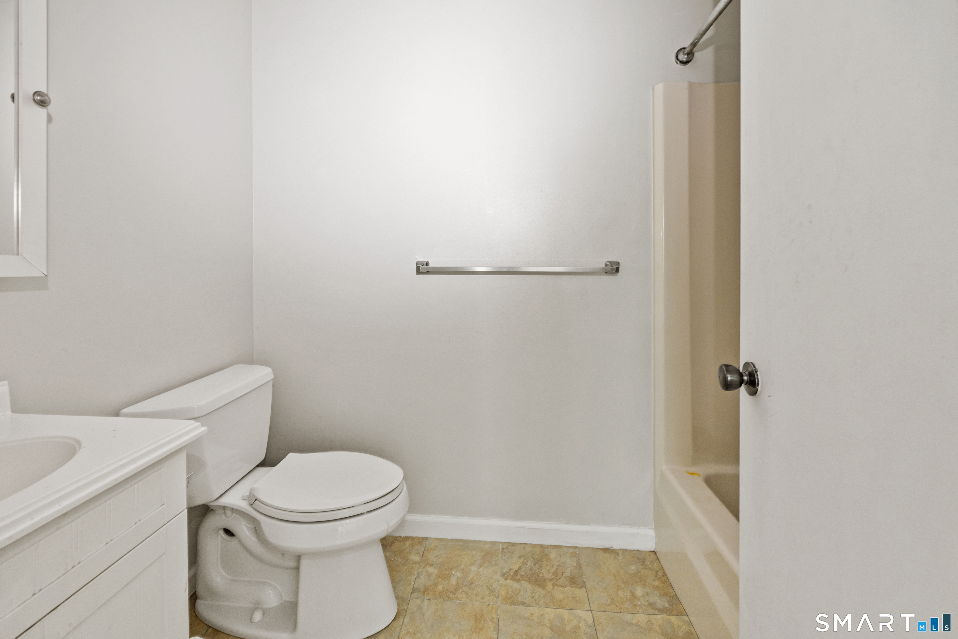 67 Woodside Circle Torrington CT 06790