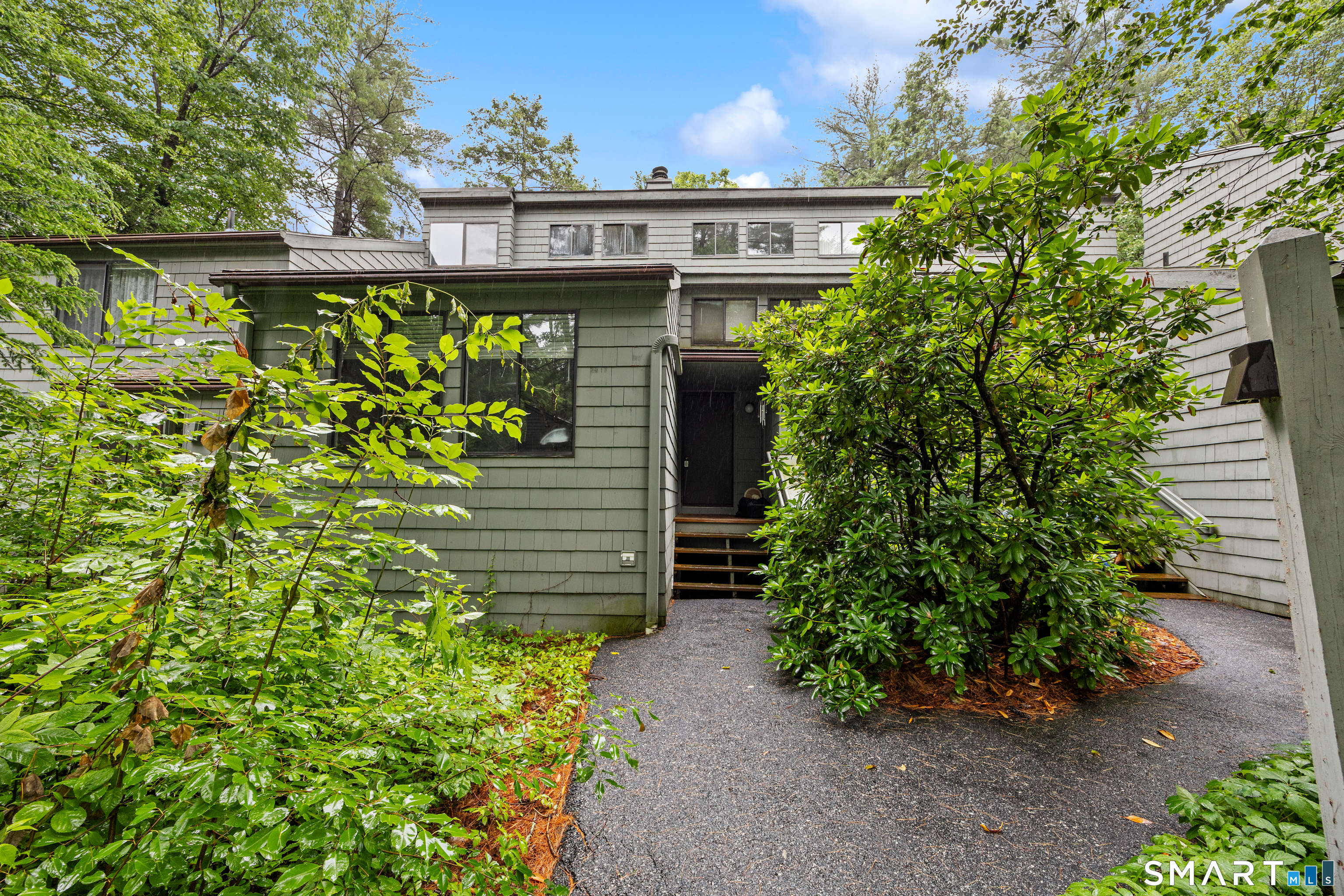 67 Woodside Circle Torrington CT 06790