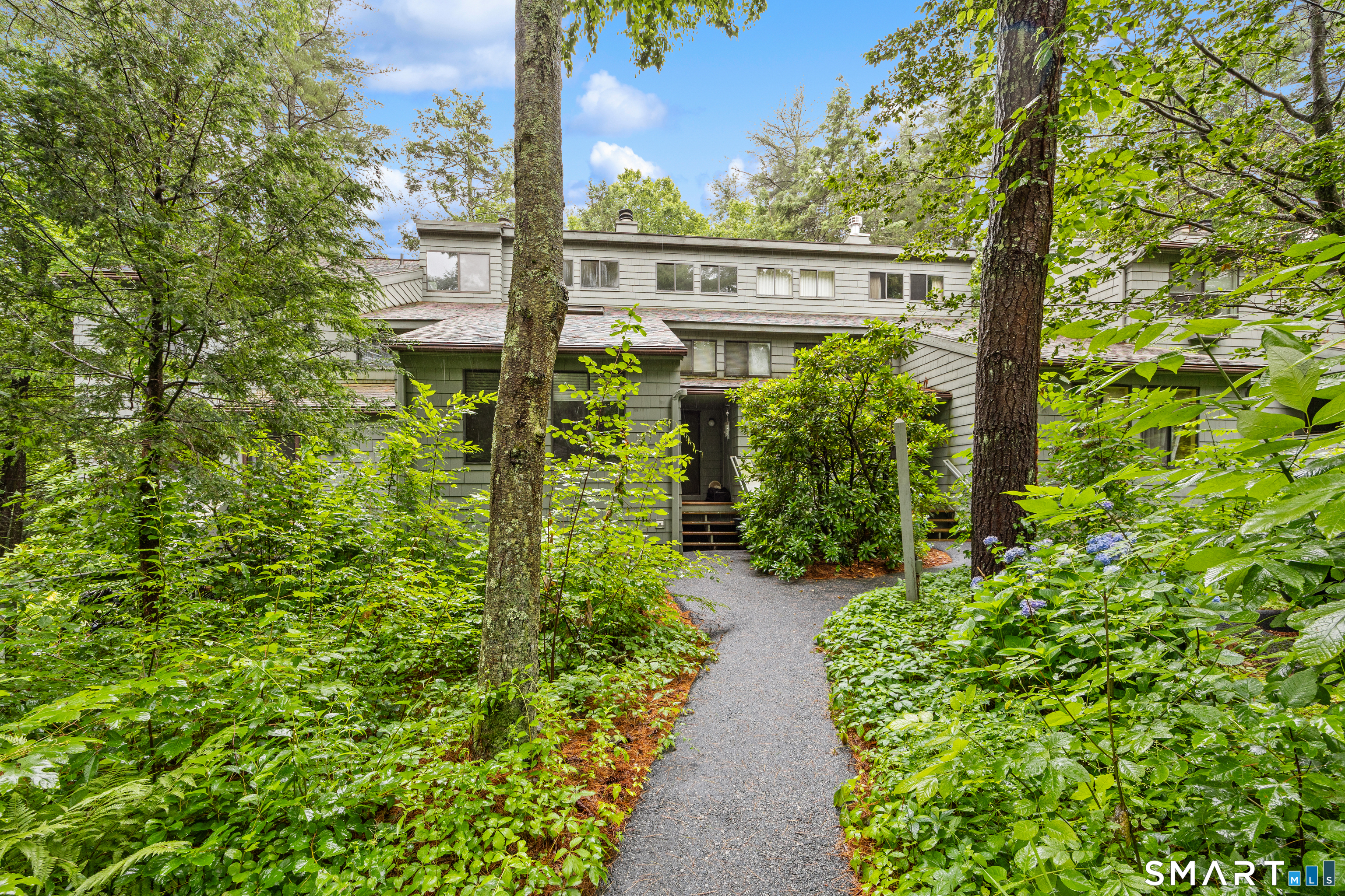 67 Woodside Circle Torrington CT 06790
