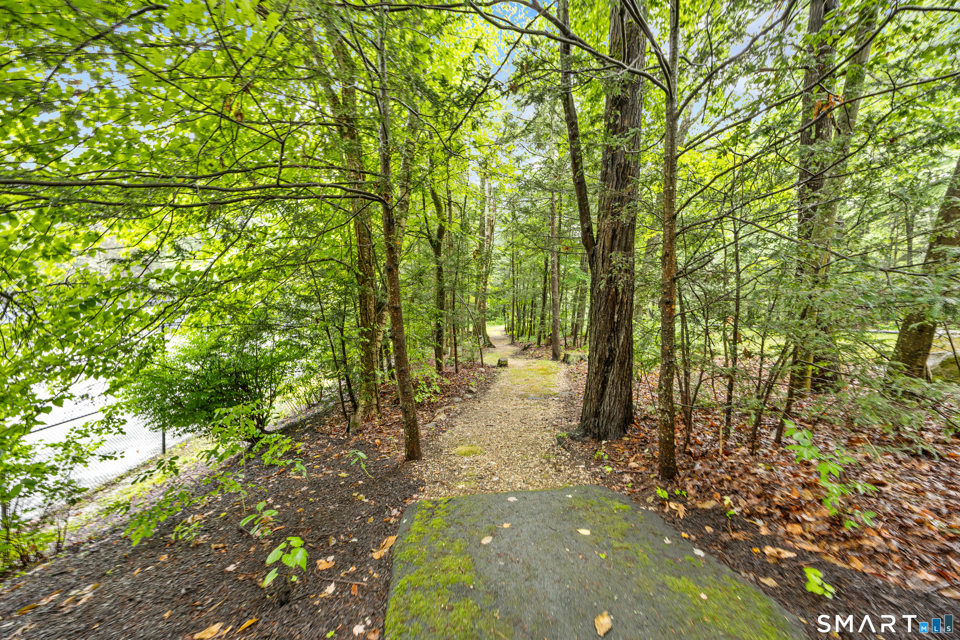 67 Woodside Circle Torrington CT 06790