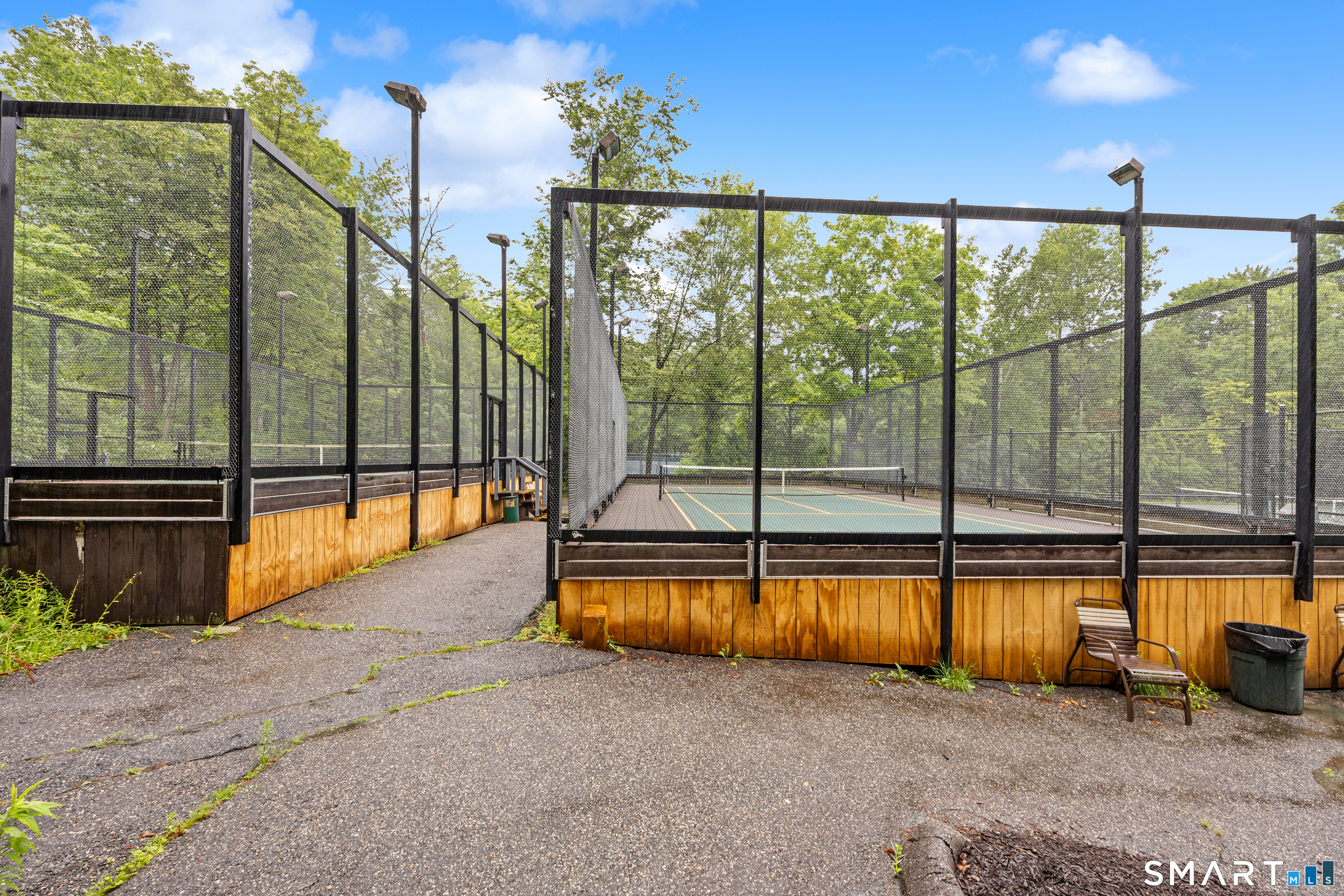 67 Woodside Circle Torrington CT 06790
