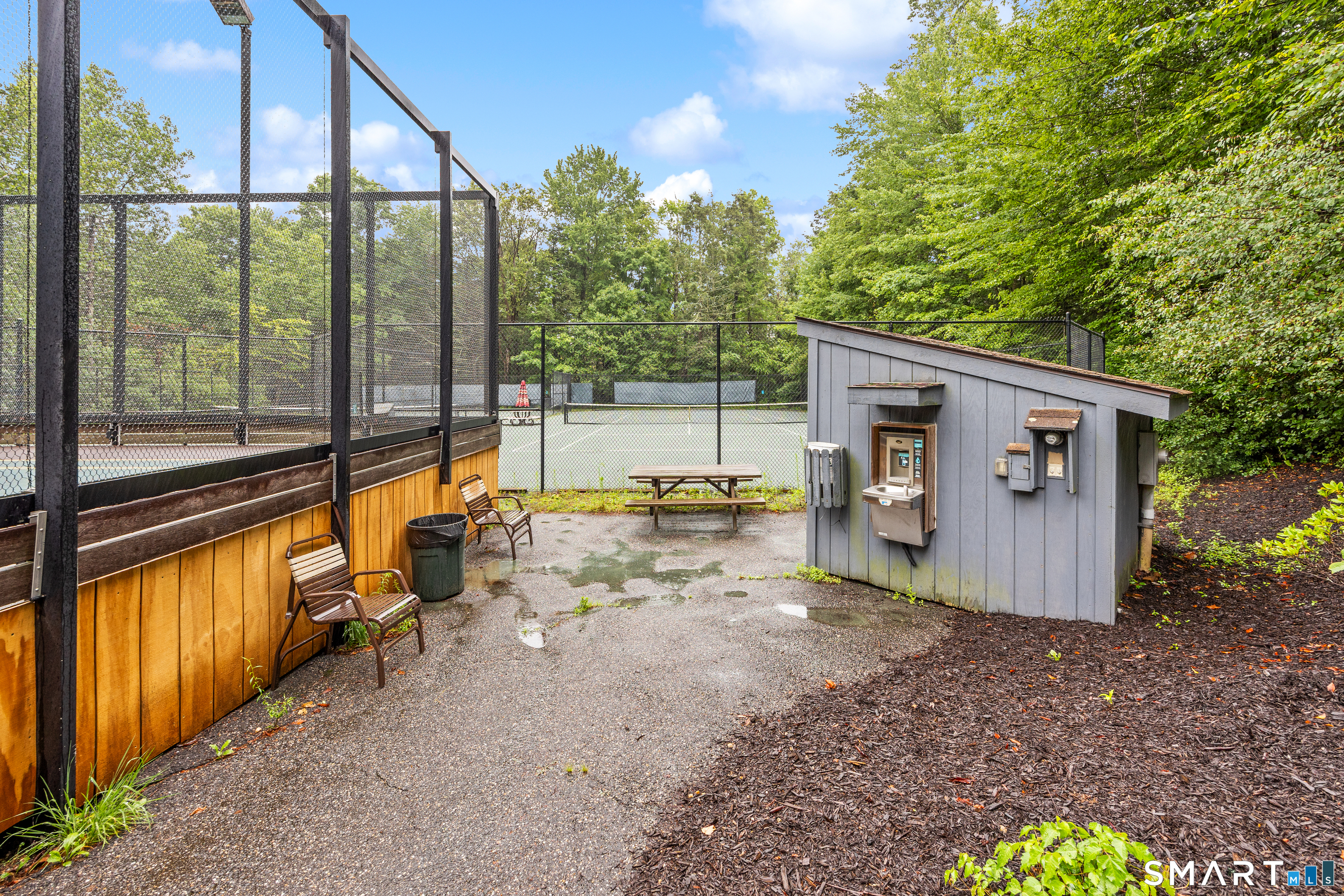 67 Woodside Circle Torrington CT 06790