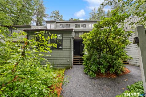 67 Woodside Circle Torrington CT 06790