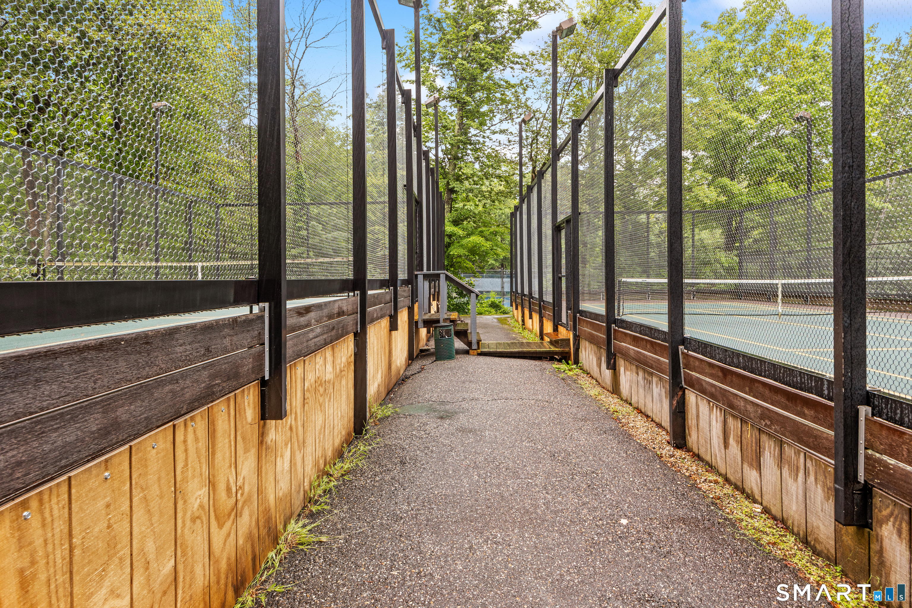 67 Woodside Circle Torrington CT 06790