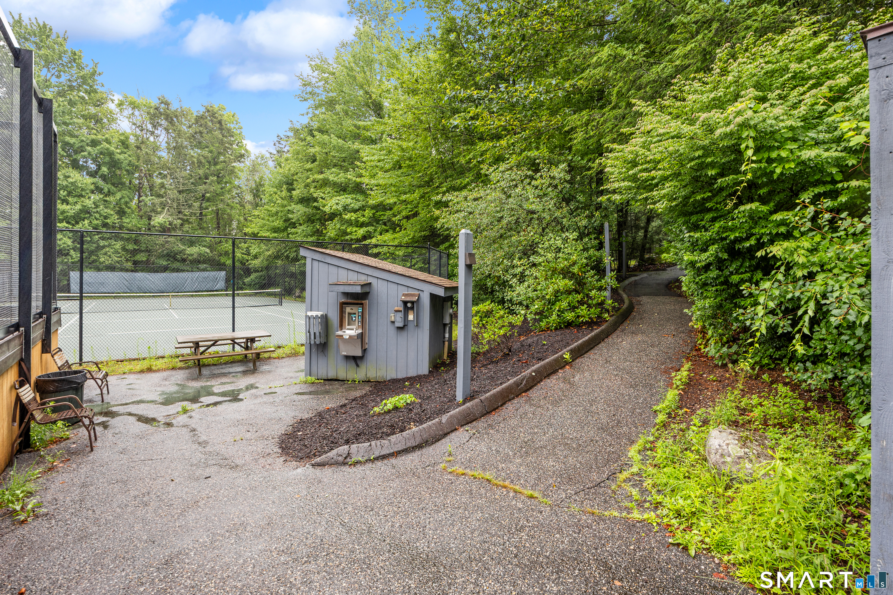 67 Woodside Circle Torrington CT 06790