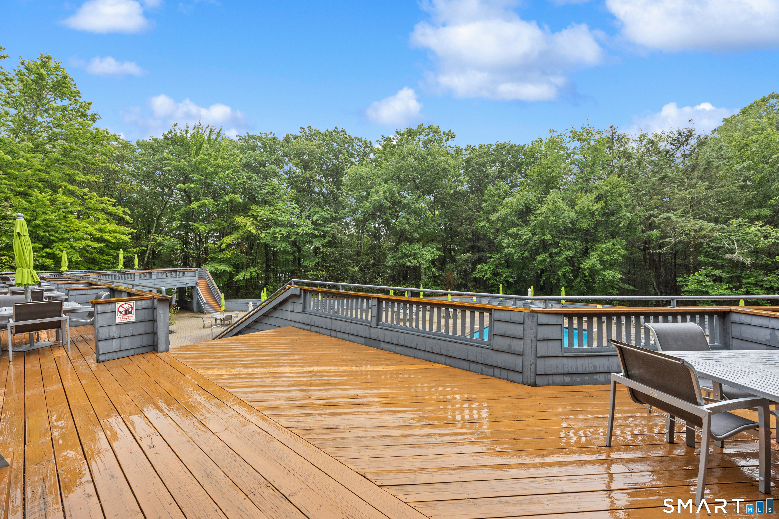 67 Woodside Circle Torrington CT 06790