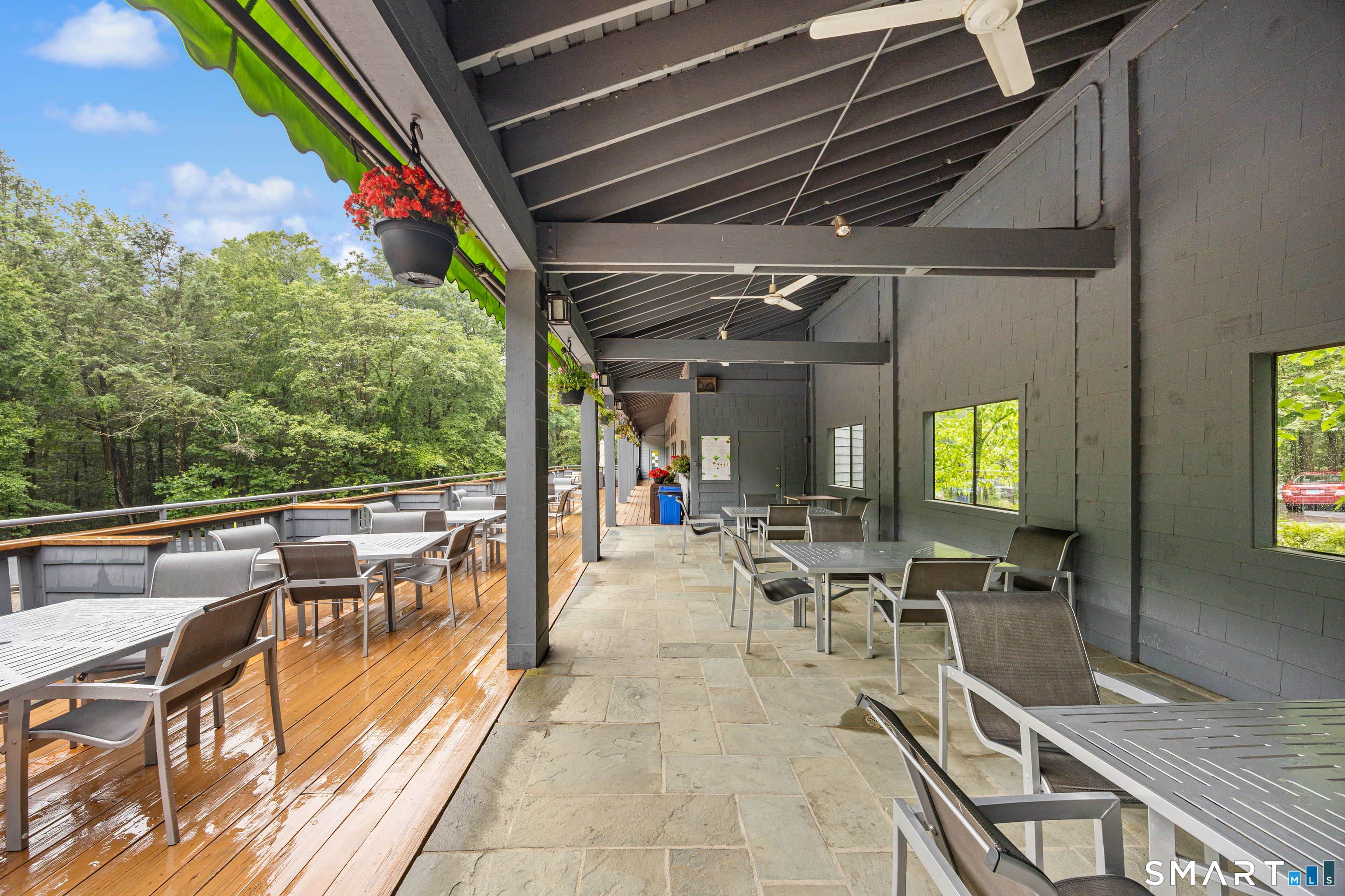 67 Woodside Circle Torrington CT 06790