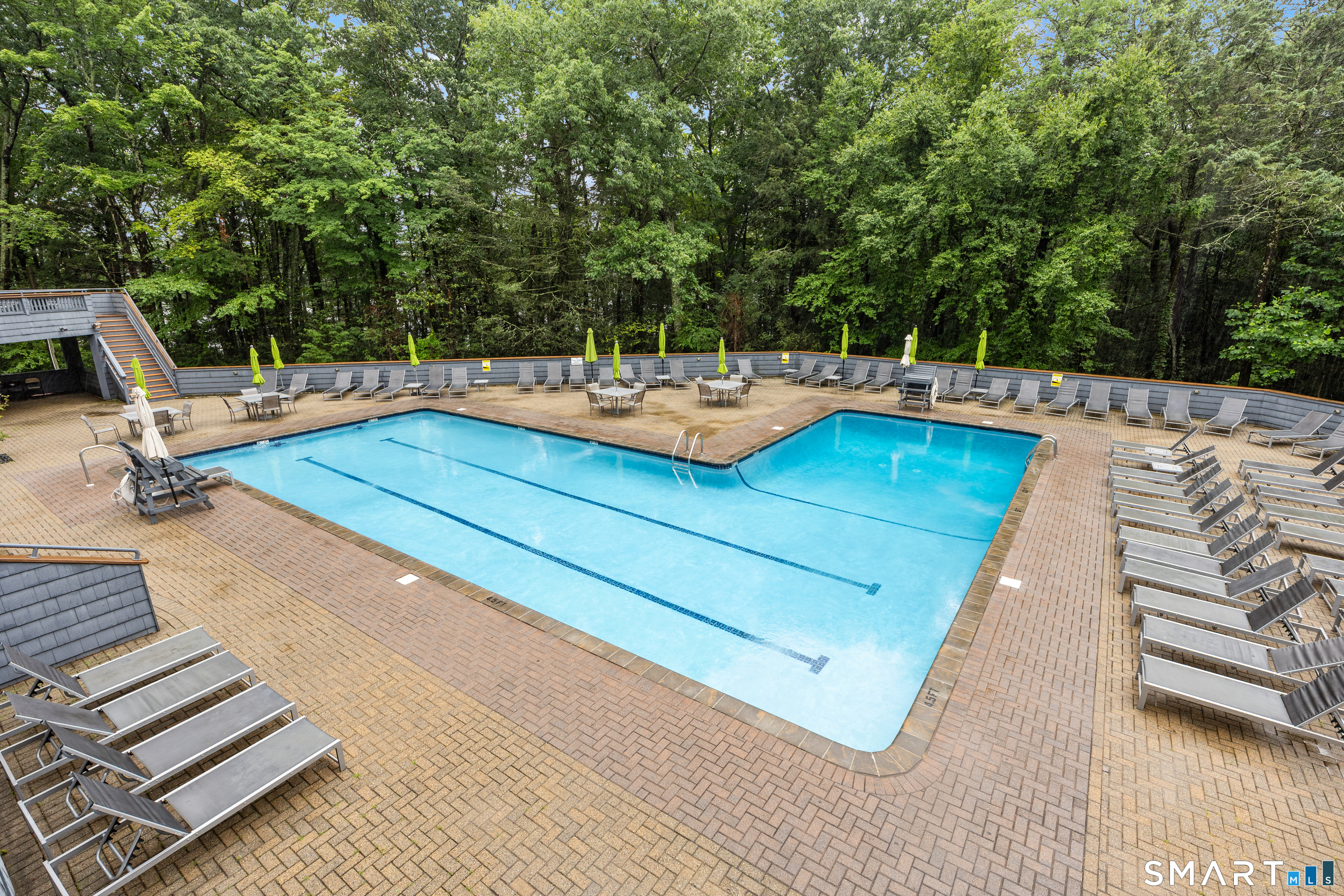 67 Woodside Circle Torrington CT 06790