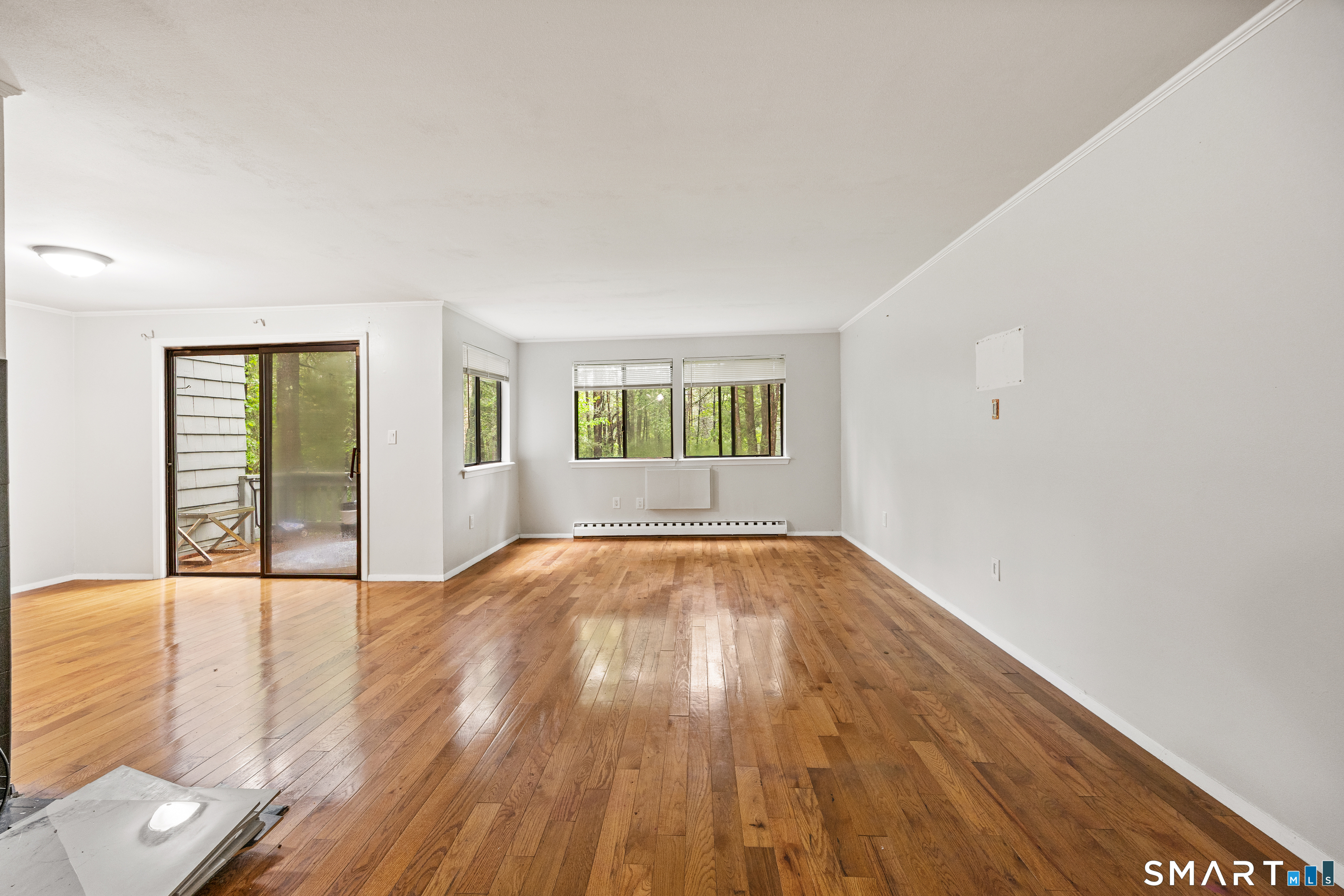 67 Woodside Circle Torrington CT 06790