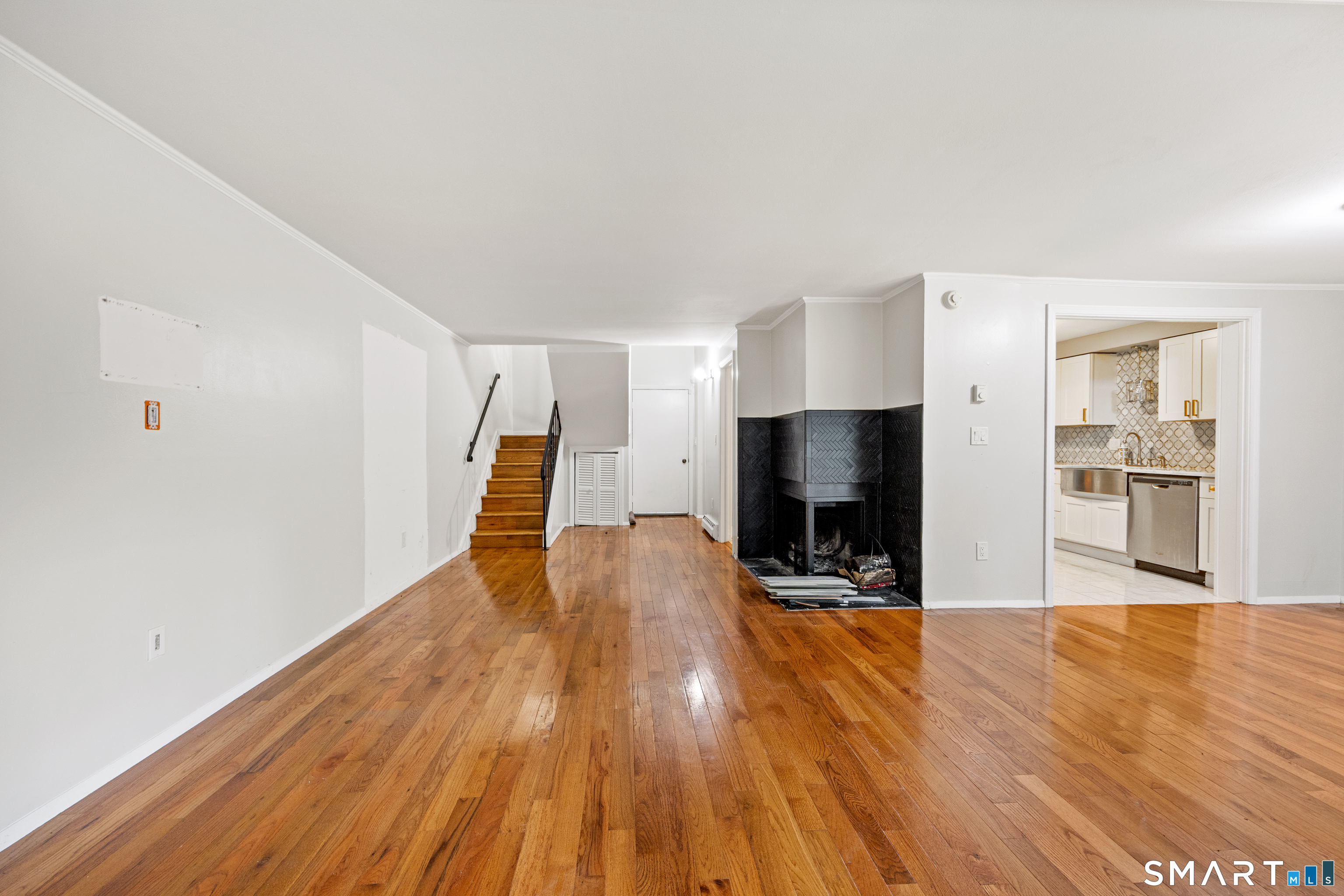 67 Woodside Circle Torrington CT 06790