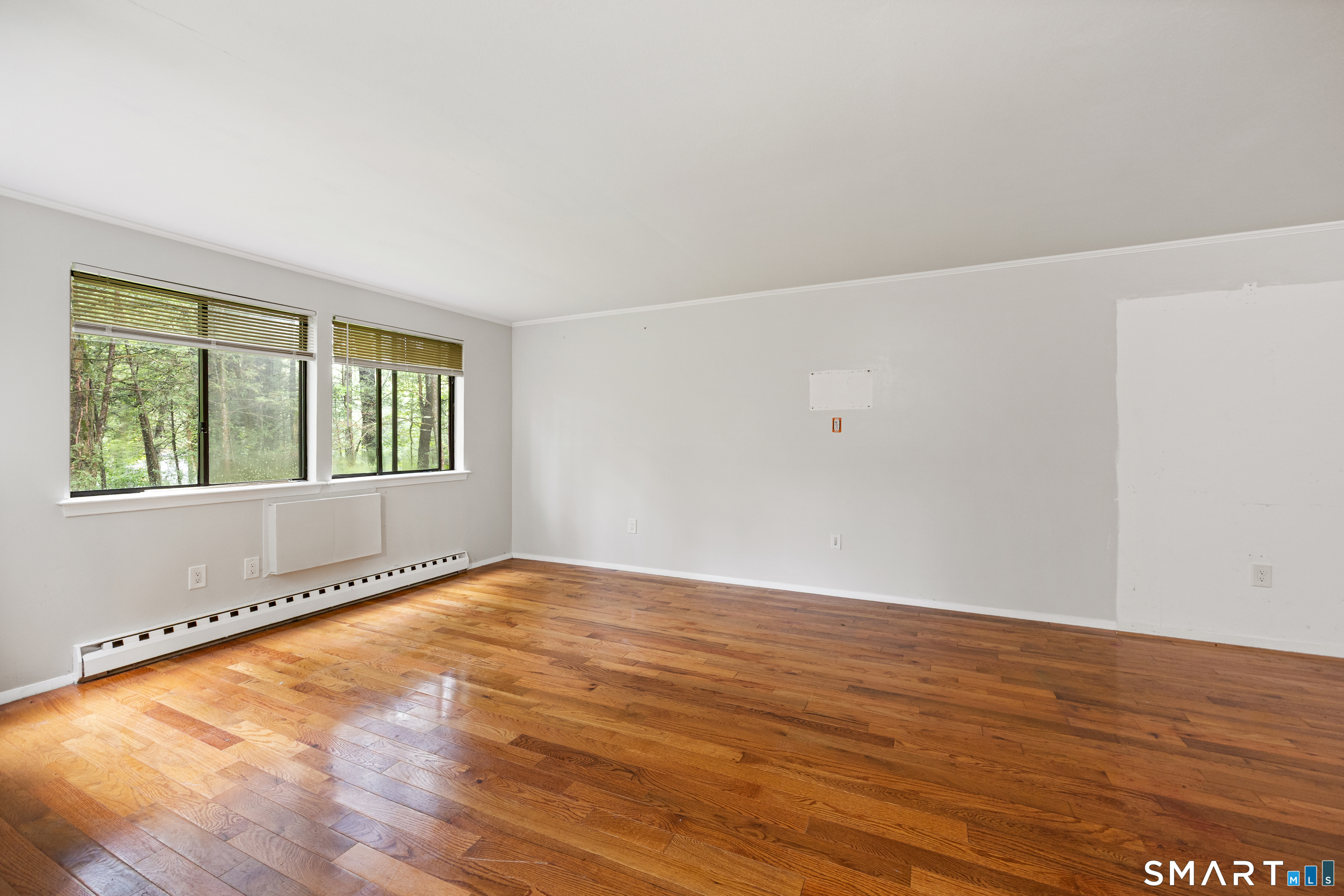 67 Woodside Circle Torrington CT 06790