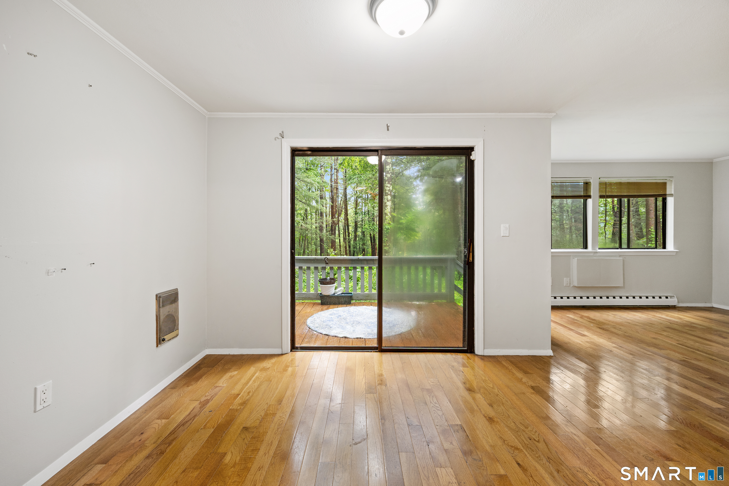 67 Woodside Circle Torrington CT 06790