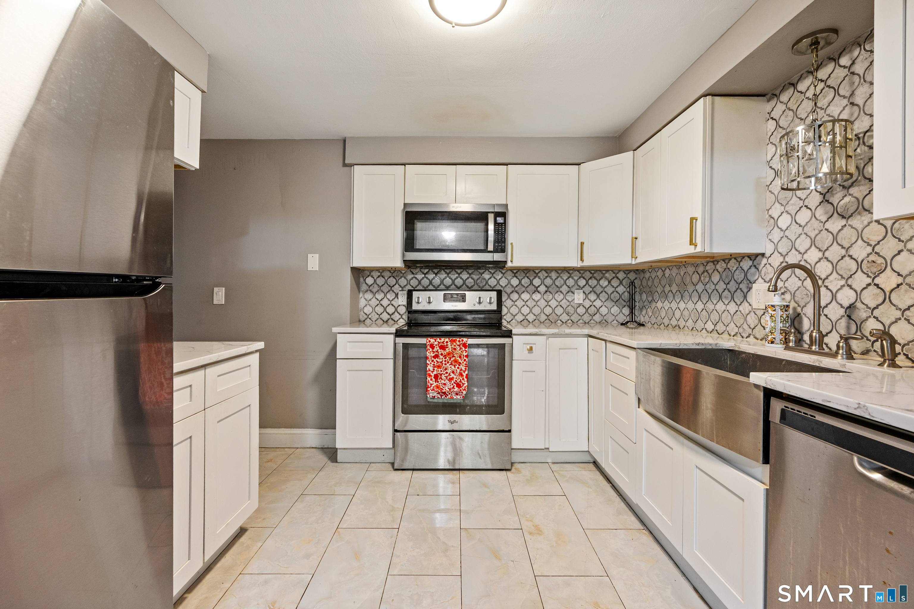 67 Woodside Circle Torrington CT 06790