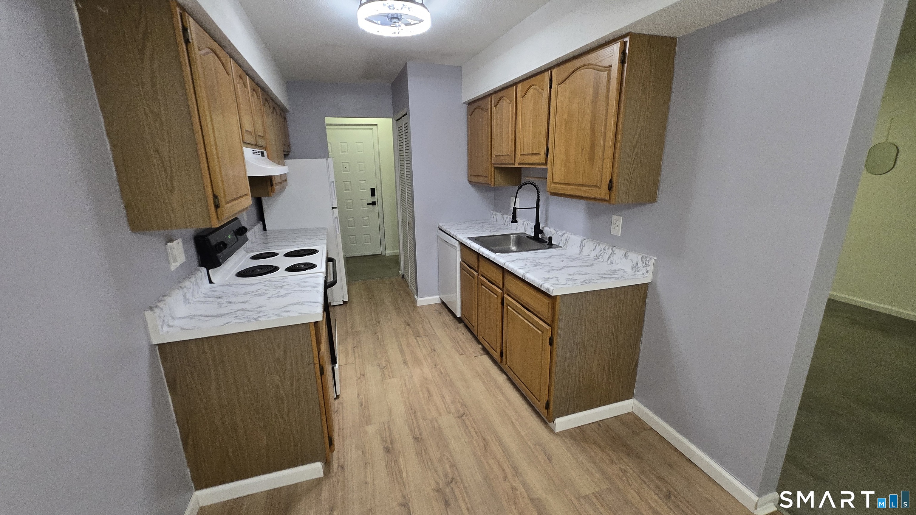 365 Mather Street Hamden CT 06514
