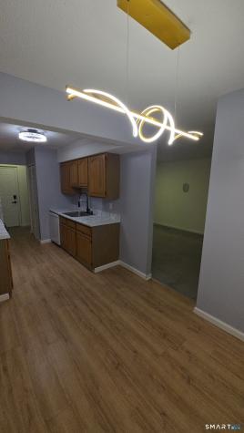 365 Mather Street Hamden CT 06514