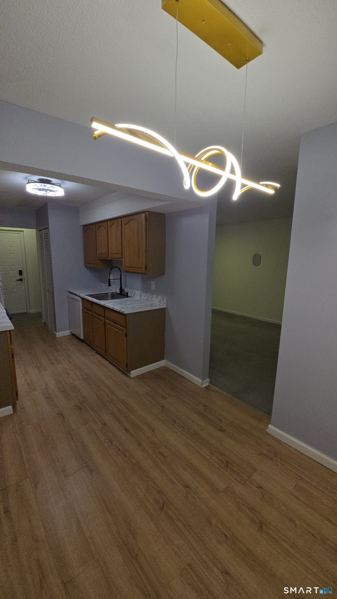 365 Mather Street Hamden CT 06514