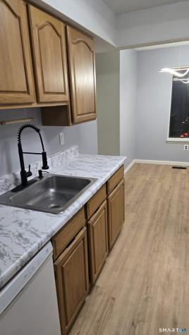 365 Mather Street Hamden CT 06514
