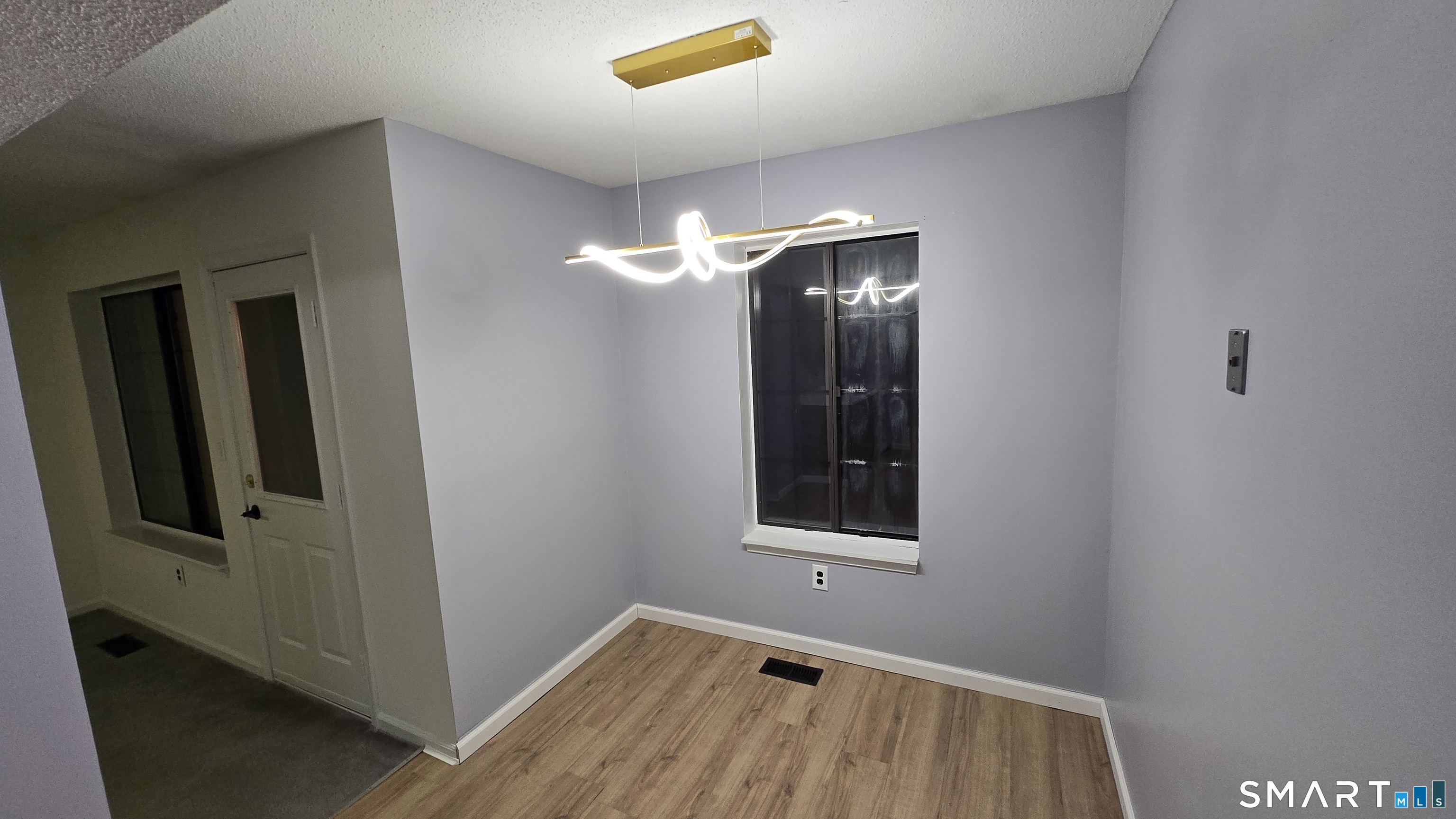 365 Mather Street Hamden CT 06514