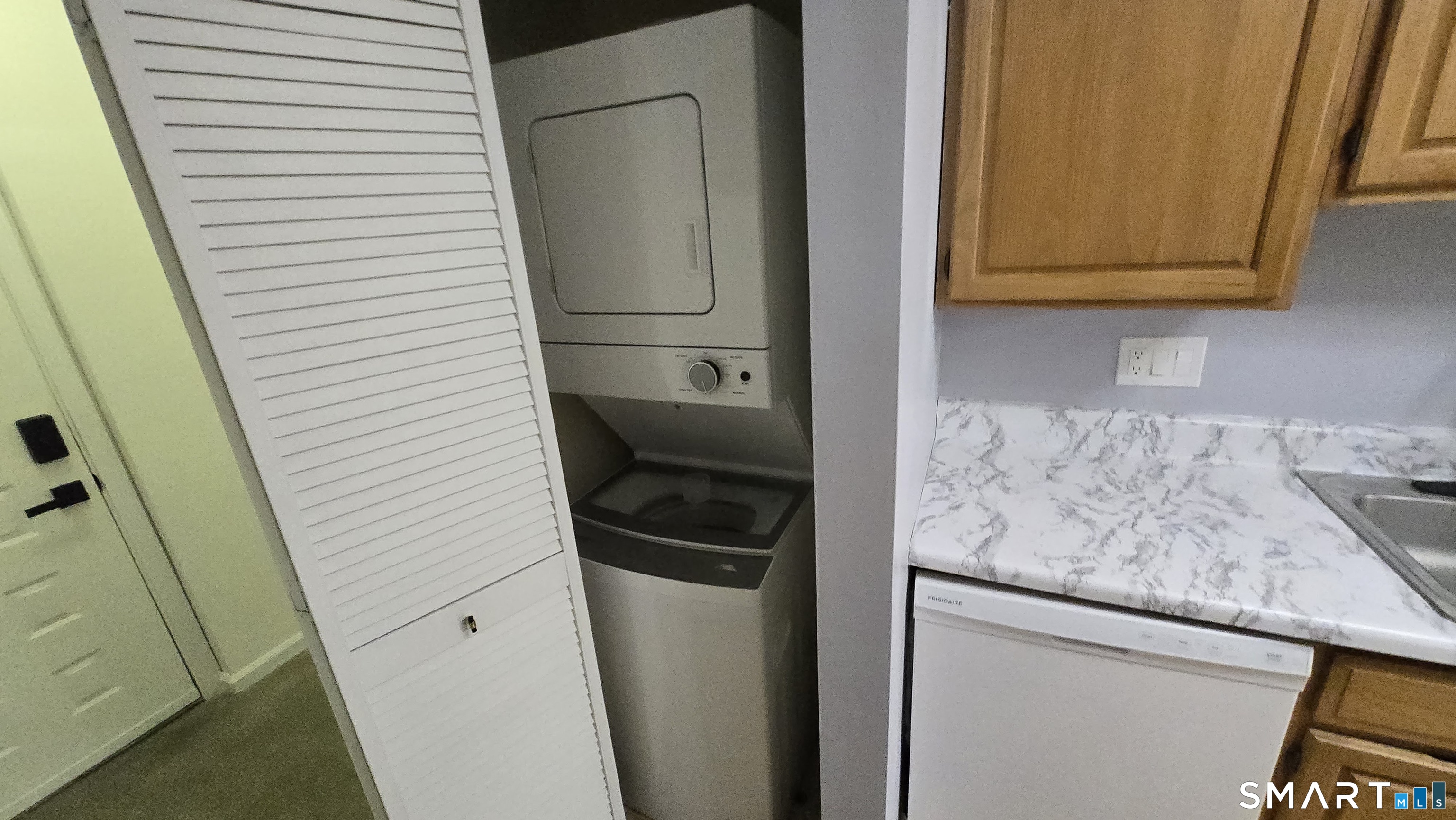 365 Mather Street Hamden CT 06514
