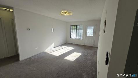 365 Mather Street Hamden CT 06514