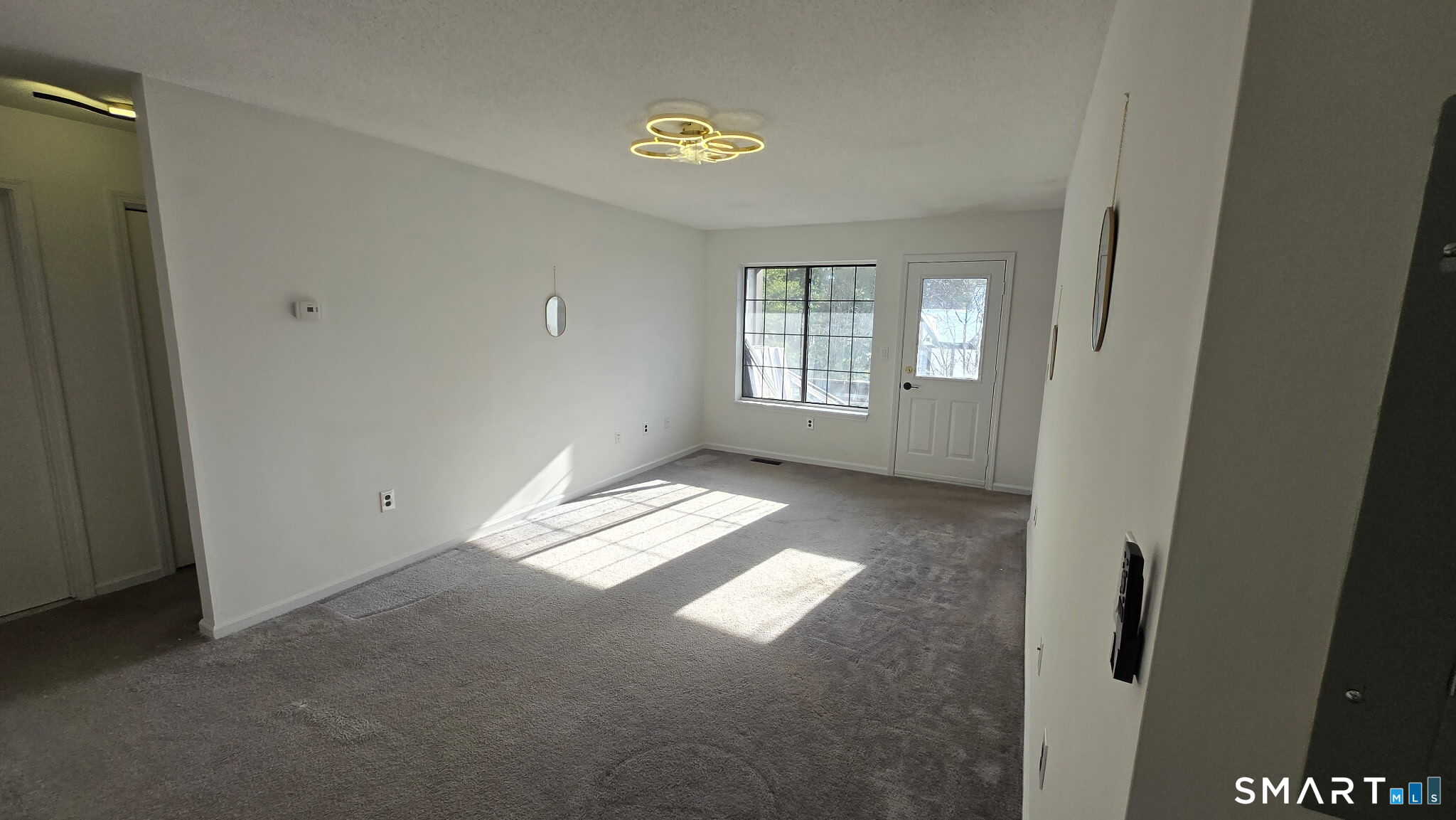 365 Mather Street Hamden CT 06514