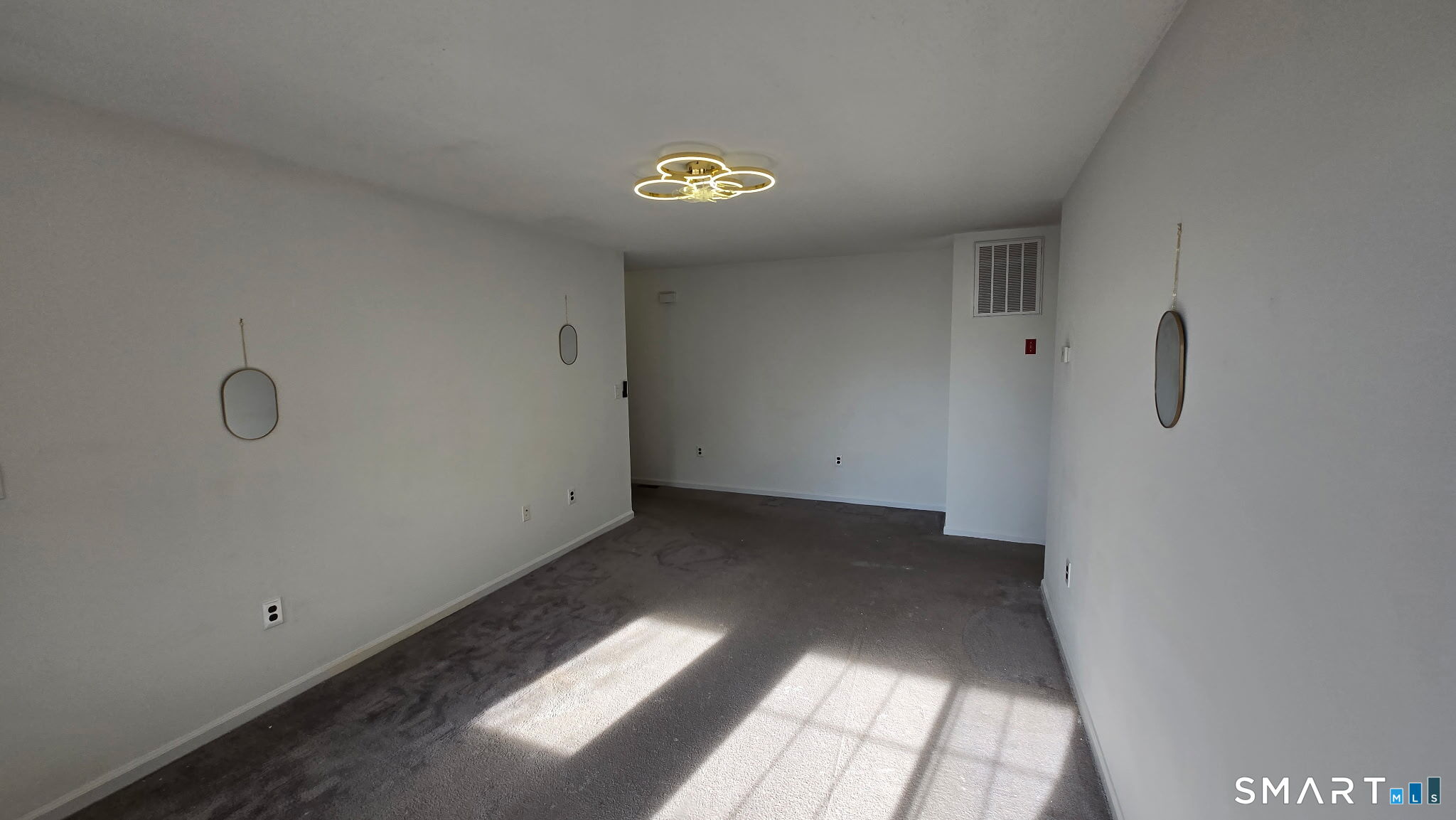 365 Mather Street Hamden CT 06514