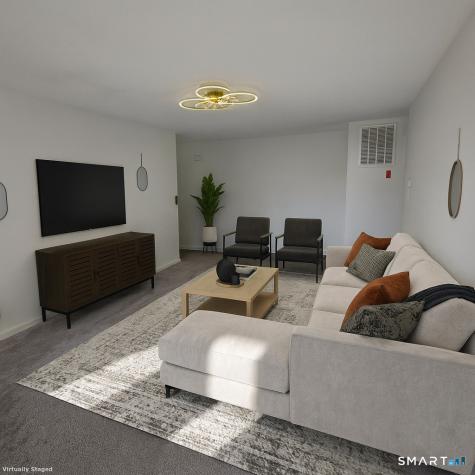 365 Mather Street Hamden CT 06514