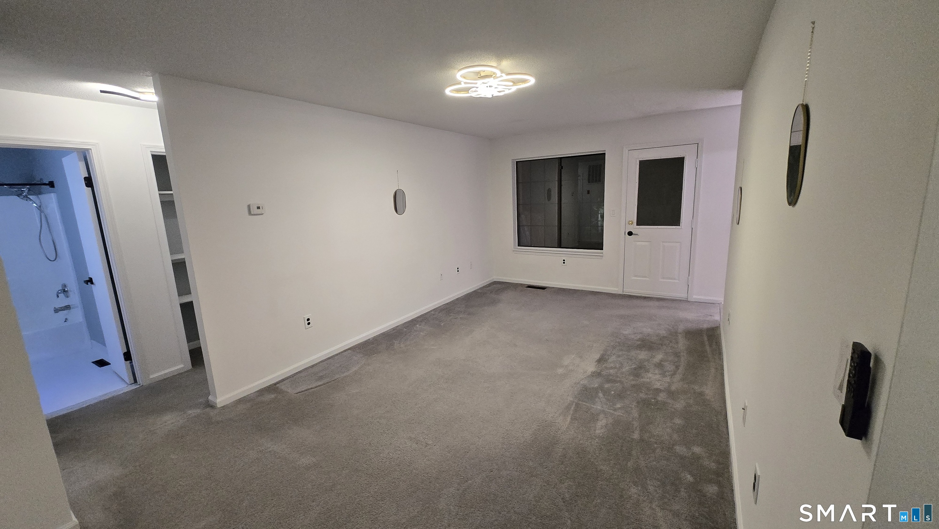 365 Mather Street Hamden CT 06514