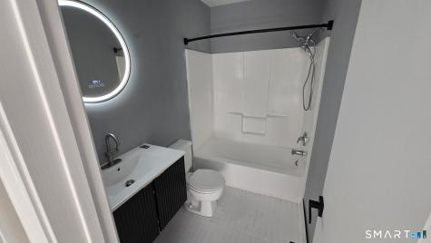 365 Mather Street Hamden CT 06514