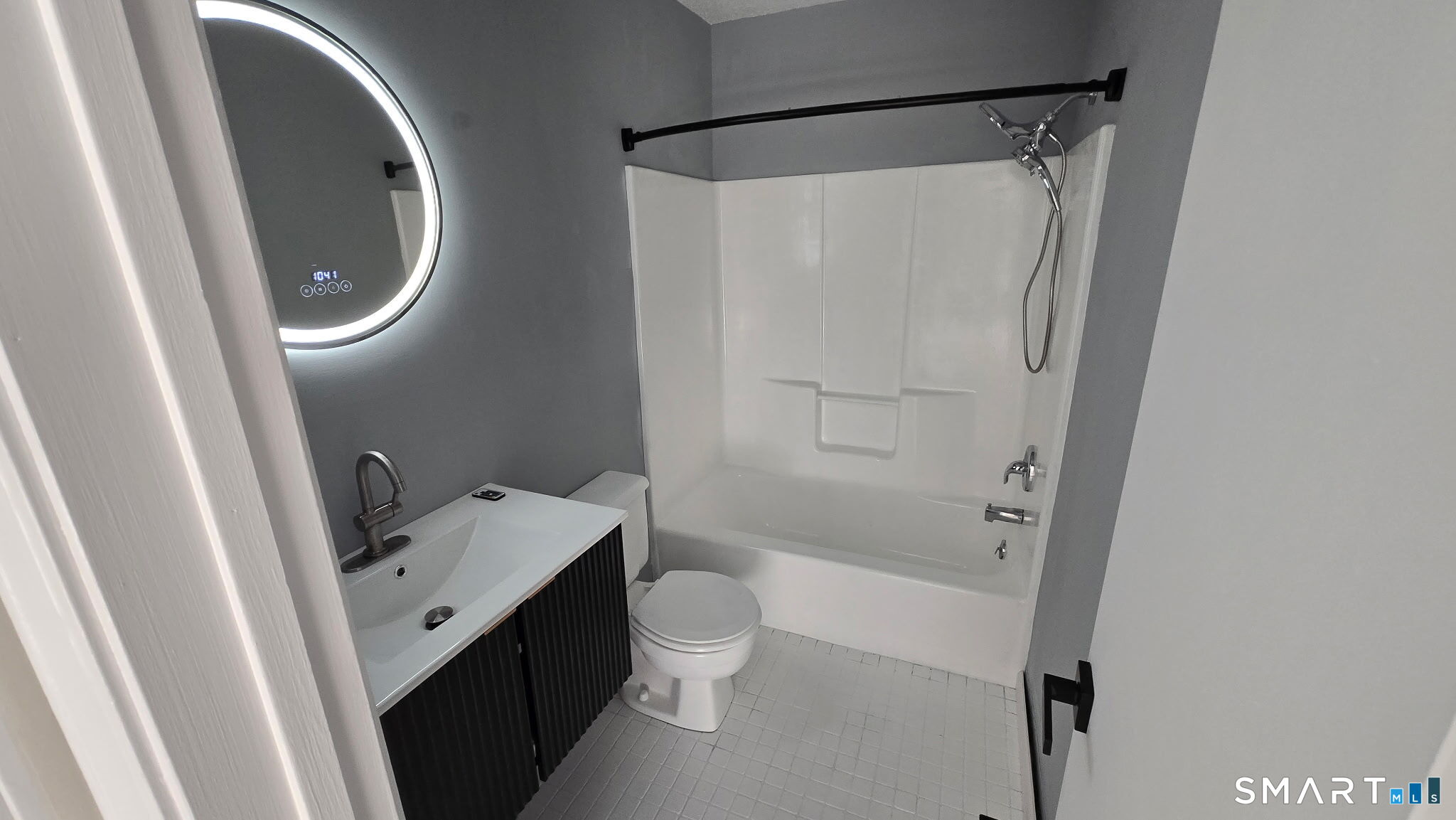 365 Mather Street Hamden CT 06514