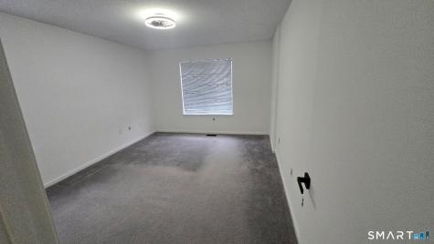 365 Mather Street Hamden CT 06514