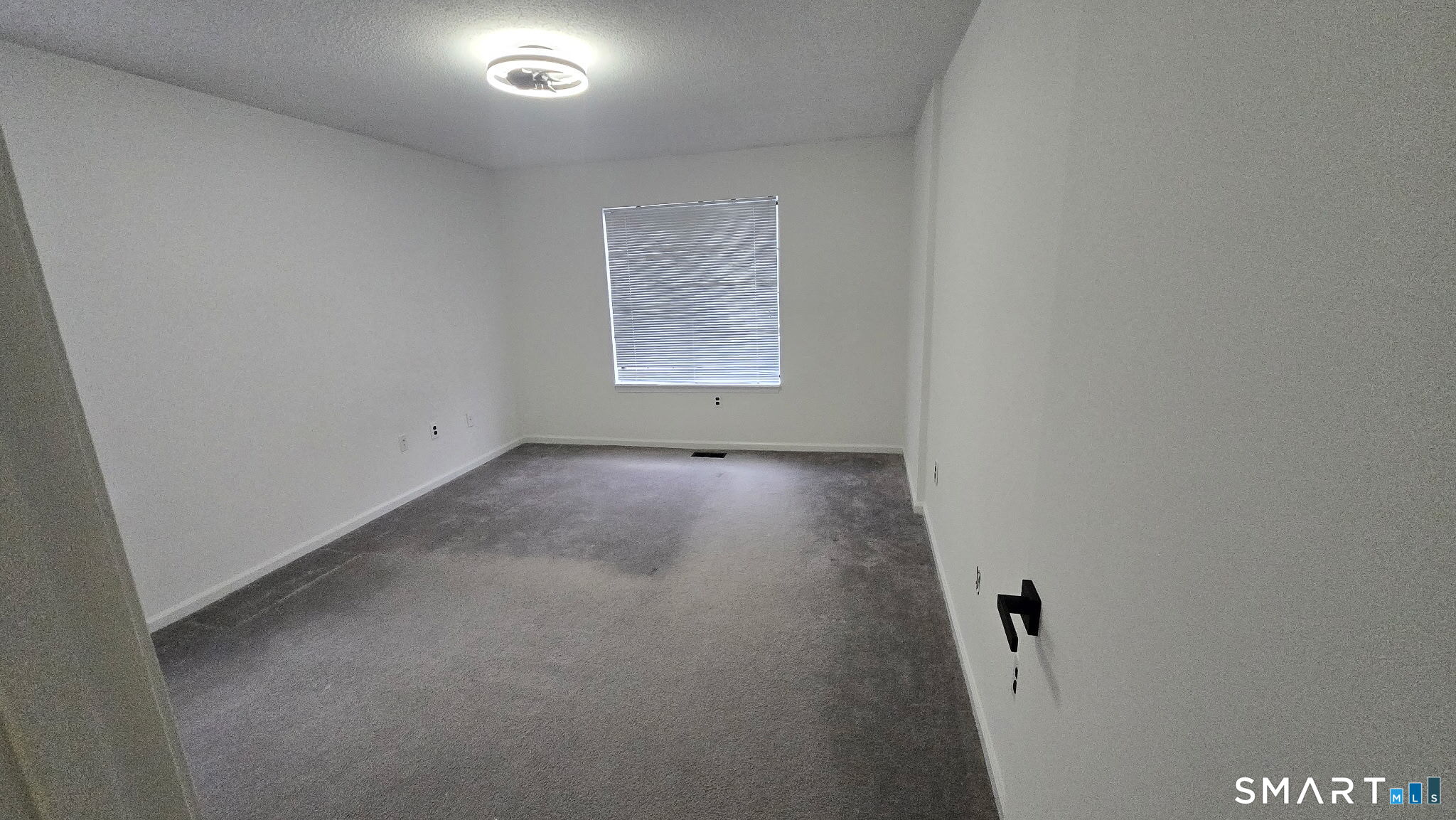365 Mather Street Hamden CT 06514
