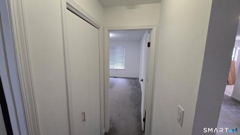 365 Mather Street Hamden CT 06514