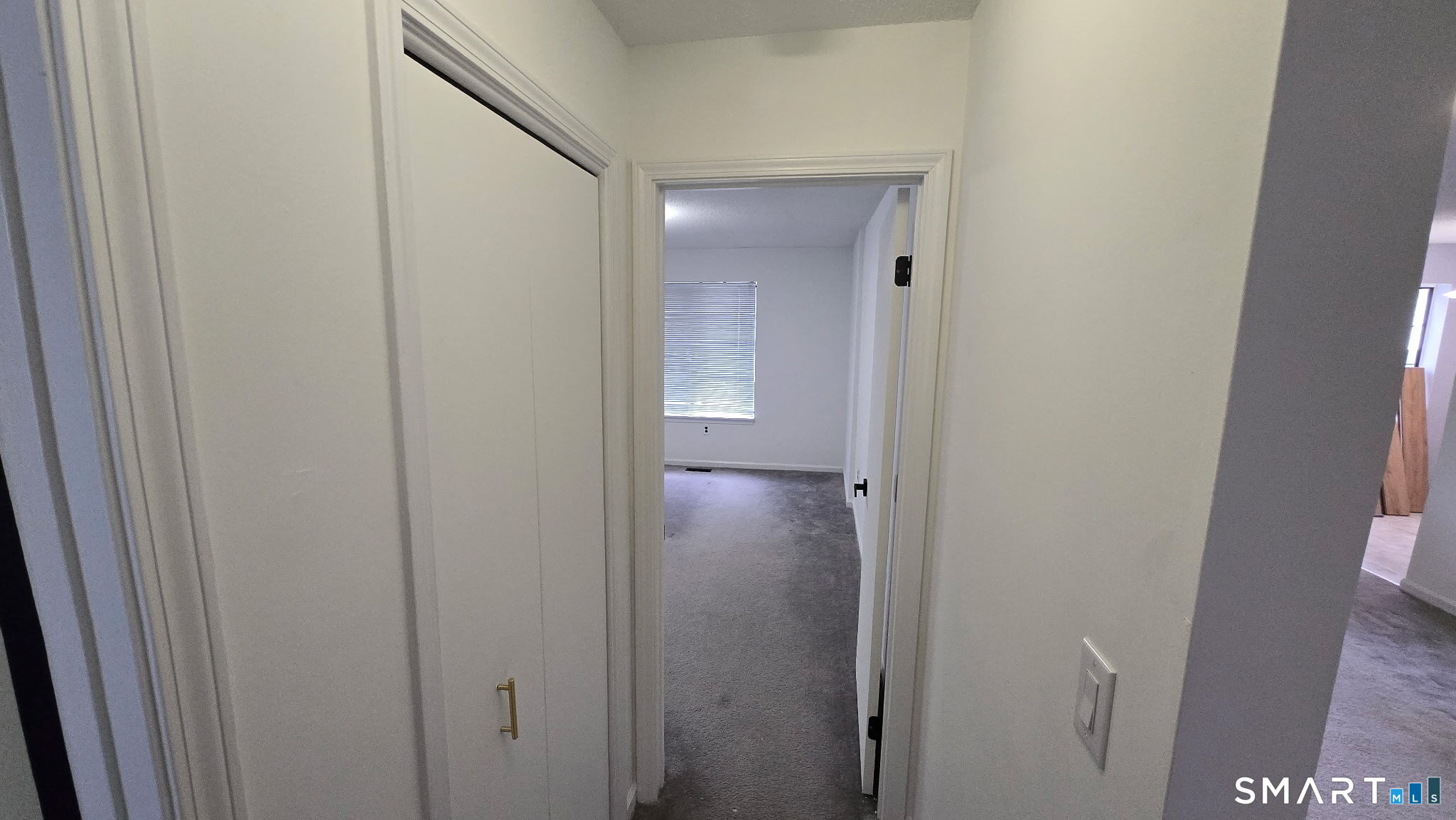 365 Mather Street Hamden CT 06514