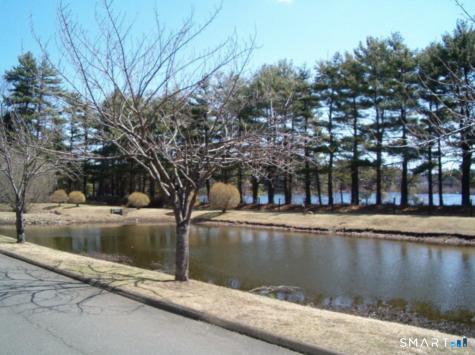 365 Mather Street Hamden CT 06514