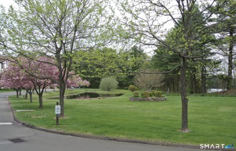 365 Mather Street Hamden CT 06514