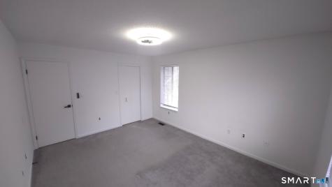 365 Mather Street Hamden CT 06514