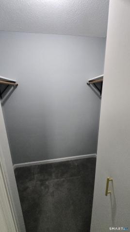 365 Mather Street Hamden CT 06514