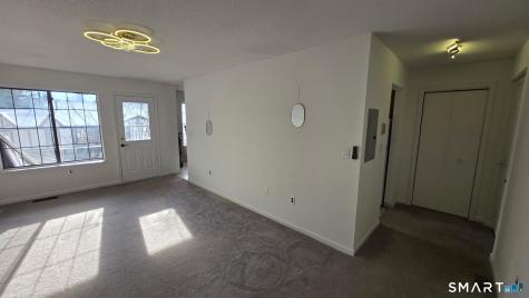 365 Mather Street Hamden CT 06514