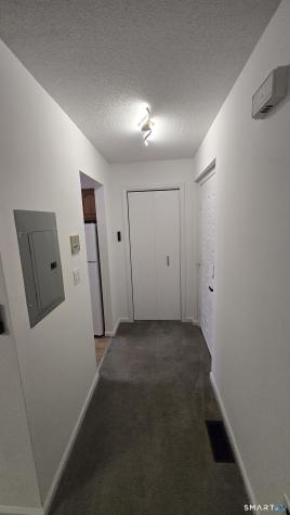365 Mather Street Hamden CT 06514