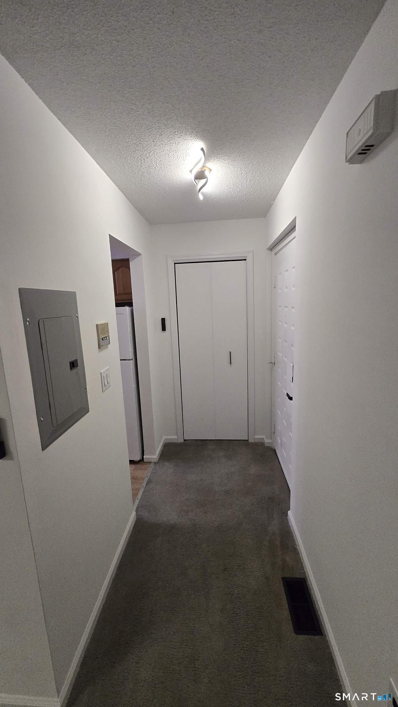365 Mather Street Hamden CT 06514