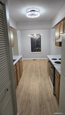 365 Mather Street Hamden CT 06514