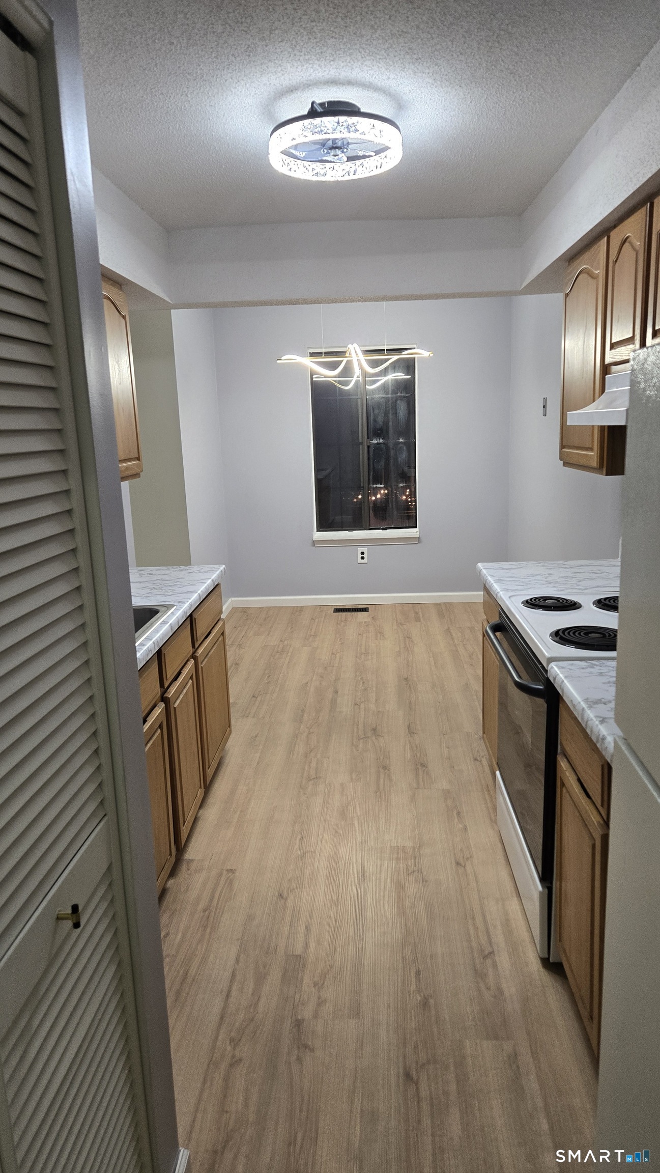 365 Mather Street Hamden CT 06514