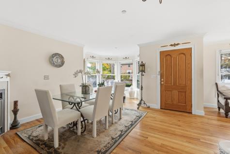 59 Prospect Street Ridgefield CT 06877